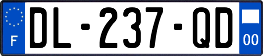 DL-237-QD