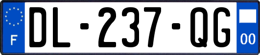 DL-237-QG