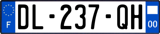 DL-237-QH