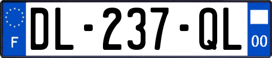 DL-237-QL