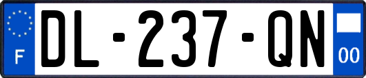 DL-237-QN