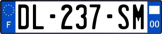 DL-237-SM