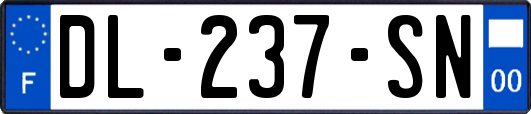 DL-237-SN