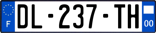 DL-237-TH