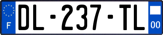 DL-237-TL