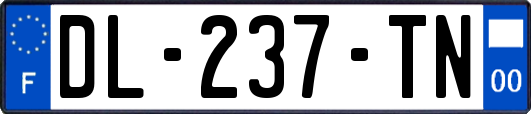 DL-237-TN