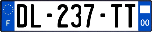 DL-237-TT