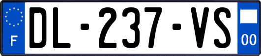 DL-237-VS