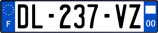 DL-237-VZ