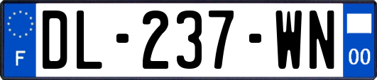 DL-237-WN