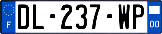 DL-237-WP