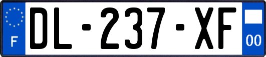 DL-237-XF