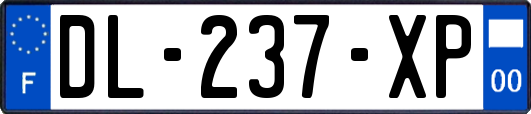 DL-237-XP