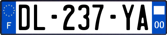 DL-237-YA