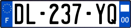 DL-237-YQ