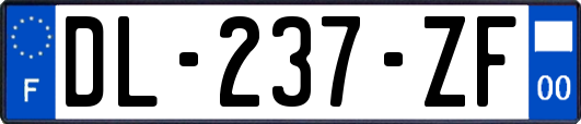 DL-237-ZF