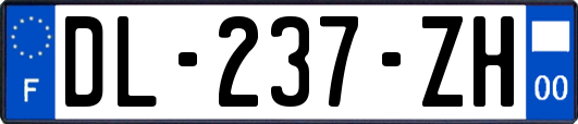 DL-237-ZH