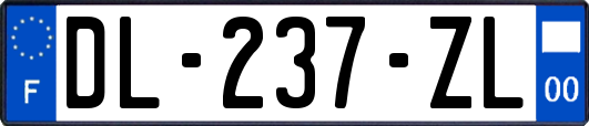 DL-237-ZL