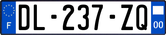 DL-237-ZQ