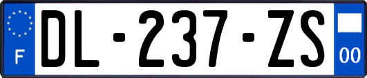 DL-237-ZS