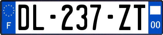 DL-237-ZT