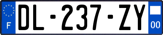 DL-237-ZY