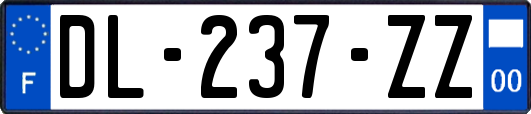 DL-237-ZZ