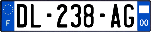 DL-238-AG