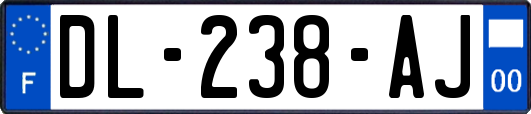 DL-238-AJ