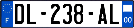 DL-238-AL