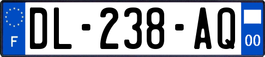 DL-238-AQ