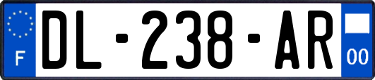 DL-238-AR