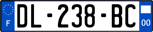 DL-238-BC