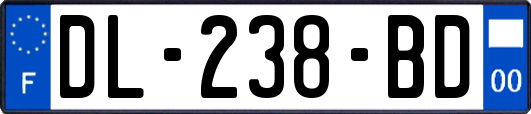 DL-238-BD