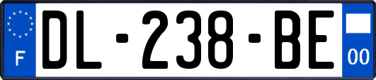 DL-238-BE