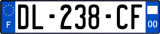 DL-238-CF