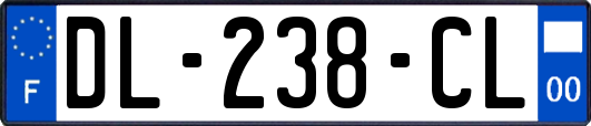 DL-238-CL