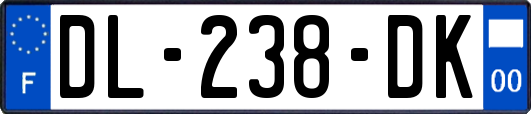 DL-238-DK