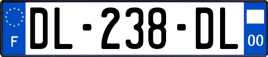 DL-238-DL