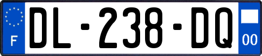 DL-238-DQ