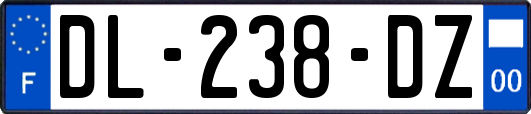 DL-238-DZ