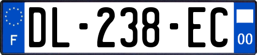 DL-238-EC