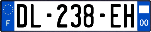 DL-238-EH