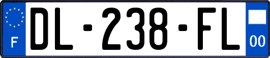 DL-238-FL