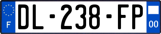 DL-238-FP