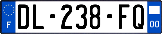 DL-238-FQ