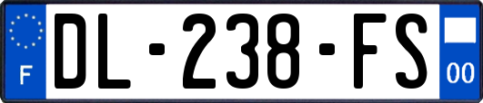 DL-238-FS