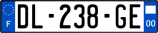 DL-238-GE