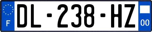 DL-238-HZ
