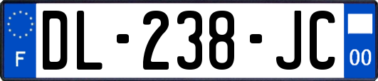 DL-238-JC